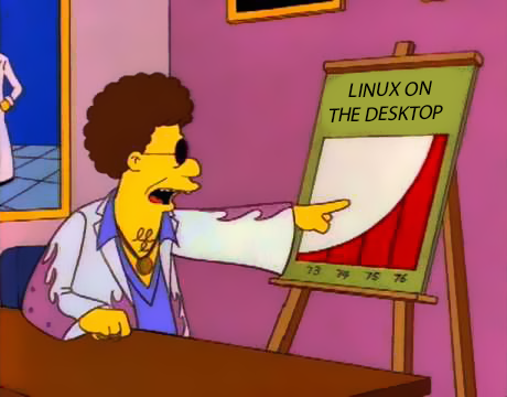 1689341124.png